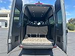 2023 Mercedes-Benz Sprinter 2500 CUSTOM 11 SEAT PASSENGER LOADED OPTIONS 144 WB S1679T for sale #S1679T - photo 49