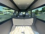 2023 Mercedes-Benz Sprinter 2500 CUSTOM 11 SEAT PASSENGER LOADED OPTIONS 144 WB S1679T for sale #S1679T - photo 50