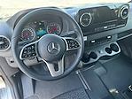 2023 Mercedes-Benz Sprinter 2500 CUSTOM 11 SEAT PASSENGER LOADED OPTIONS 144 WB S1679T for sale #S1679T - photo 51