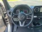 2023 Mercedes-Benz Sprinter 2500 CUSTOM 11 SEAT PASSENGER LOADED OPTIONS 144 WB S1679T for sale #S1679T - photo 52