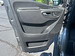 2023 Mercedes-Benz Sprinter 2500 CUSTOM 11 SEAT PASSENGER LOADED OPTIONS 144 WB S1679T for sale #S1679T - photo 10