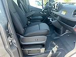 2023 Mercedes-Benz Sprinter 2500 CUSTOM 11 SEAT PASSENGER LOADED OPTIONS 144 WB S1679T for sale #S1679T - photo 13