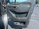 2023 Mercedes-Benz Sprinter 2500 CUSTOM 11 SEAT PASSENGER LOADED OPTIONS 144 WB S1679T for sale #S1679T - photo 14