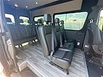 2023 Mercedes-Benz Sprinter 2500 CUSTOM 11 SEAT PASSENGER LOADED OPTIONS 144 WB S1679T for sale #S1679T - photo 17