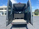 2023 Mercedes-Benz Sprinter 2500 CUSTOM 11 SEAT PASSENGER LOADED OPTIONS 144 WB S1679T for sale #S1679T - photo 19