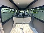 2023 Mercedes-Benz Sprinter 2500 CUSTOM 11 SEAT PASSENGER LOADED OPTIONS 144 WB S1679T for sale #S1679T - photo 20