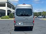 2023 Mercedes-Benz Sprinter 2500 CUSTOM 11 SEAT PASSENGER LOADED OPTIONS 144 WB S1679T for sale #S1679T - photo 6