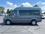 2023 Mercedes-Benz Sprinter 2500 CUSTOM 11 SEAT PASSENGER 144 WB S1680T for sale #S1680T - photo 7