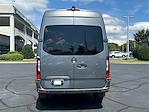 2023 Mercedes-Benz Sprinter 2500 CUSTOM 11 SEAT PASSENGER 144 WB S1680T for sale #S1680T - photo 8