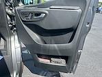 2023 Mercedes-Benz Sprinter 2500 CUSTOM 11 SEAT PASSENGER 144 WB S1680T for sale #S1680T - photo 15