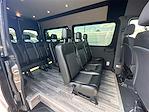 2023 Mercedes-Benz Sprinter 2500 CUSTOM 11 SEAT PASSENGER 144 WB S1680T for sale #S1680T - photo 18