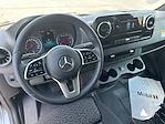 2023 Mercedes-Benz Sprinter 2500 CUSTOM 11 SEAT PASSENGER 144 WB S1680T for sale #S1680T - photo 22