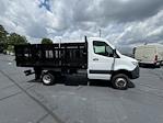 2023 Mercedes-Benz Sprinter AWD 3500XD 12FT STAKE BED DRW AWD, Knapheide S1716 for sale #S1716 - photo 9