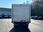 2024 Mercedes-Benz Sprinter 3500XD Standard Cab Standard Roof DRW RWD, Knapheide Box Truck Body - Sprinter Box Van for sale #S1726 - photo 6