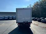 2024 Mercedes-Benz Sprinter 3500XD Standard Cab Standard Roof DRW RWD, Knapheide Box Truck Body - Sprinter Box Van for sale #S1786 - photo 6