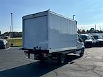 2024 Mercedes-Benz Sprinter 3500XD Standard Cab Standard Roof DRW RWD, Knapheide Box Truck Body - Sprinter Box Van for sale #S1797 - photo 7