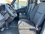 2024 Mercedes-Benz Sprinter 3500XD Standard Cab Standard Roof DRW RWD, Knapheide Box Truck Body - Sprinter Box Van for sale #S1797 - photo 9