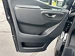 2024 Mercedes-Benz Sprinter 2500 High Roof RWD, 12 Passenger Van S1945 for sale #S1945 - photo 9