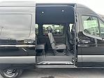 2024 Mercedes-Benz Sprinter 2500 High Roof RWD, 12 Passenger Van S1945 for sale #S1945 - photo 14