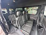 2024 Mercedes-Benz Sprinter 2500 High Roof RWD, 12 Passenger Van S1945 for sale #S1945 - photo 15