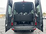 2024 Mercedes-Benz Sprinter 2500 High Roof RWD, 12 Passenger Van S1945 for sale #S1945 - photo 16