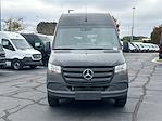 2024 Mercedes-Benz Sprinter 2500 High Roof RWD, 12 Passenger Van S1945 for sale #S1945 - photo 2