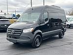 2024 Mercedes-Benz Sprinter 2500 High Roof RWD, 12 Passenger Van S1945 for sale #S1945 - photo 3