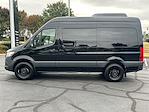 2024 Mercedes-Benz Sprinter 2500 High Roof RWD, 12 Passenger Van S1945 for sale #S1945 - photo 4