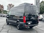 2024 Mercedes-Benz Sprinter 2500 High Roof RWD, 12 Passenger Van S1945 for sale #S1945 - photo 5