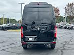 2024 Mercedes-Benz Sprinter 2500 High Roof RWD, 12 Passenger Van S1945 for sale #S1945 - photo 6