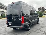 2024 Mercedes-Benz Sprinter 2500 High Roof RWD, 12 Passenger Van S1945 for sale #S1945 - photo 27