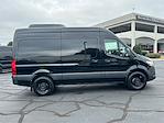 2024 Mercedes-Benz Sprinter 2500 High Roof RWD, 12 Passenger Van S1945 for sale #S1945 - photo 7