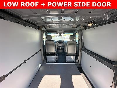 2025 Mercedes-Benz Sprinter 2500 Standard Roof RWD Empty Cargo Van for sale #S1986 - photo 2