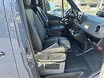 2025 Mercedes-Benz Sprinter 2500 Standard Roof RWD, Empty Cargo Van for sale #S1986 - photo 15