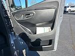 2025 Mercedes-Benz Sprinter 2500 Standard Roof RWD, Empty Cargo Van for sale #S1986 - photo 16