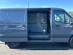 2025 Mercedes-Benz Sprinter 2500 Standard Roof RWD, Empty Cargo Van for sale #S1986 - photo 18