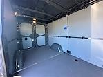 2025 Mercedes-Benz Sprinter 2500 Standard Roof RWD, Empty Cargo Van for sale #S1986 - photo 19