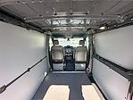 2025 Mercedes-Benz Sprinter 2500 Standard Roof RWD, Empty Cargo Van for sale #S1986 - photo 22