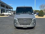 2025 Mercedes-Benz Sprinter 2500 Standard Roof RWD, Empty Cargo Van for sale #S1986 - photo 3