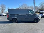 2025 Mercedes-Benz Sprinter 2500 Standard Roof RWD, Empty Cargo Van for sale #S1986 - photo 5