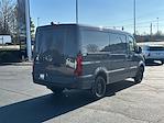 2025 Mercedes-Benz Sprinter 2500 Standard Roof RWD, Empty Cargo Van for sale #S1986 - photo 6