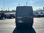 2025 Mercedes-Benz Sprinter 2500 Standard Roof RWD, Empty Cargo Van for sale #S1986 - photo 7