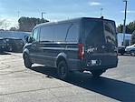 2025 Mercedes-Benz Sprinter 2500 Standard Roof RWD, Empty Cargo Van for sale #S1986 - photo 8