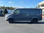 2025 Mercedes-Benz Sprinter 2500 Standard Roof RWD, Empty Cargo Van for sale #S1986 - photo 9