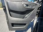 2025 Mercedes-Benz Sprinter 2500 Standard Roof RWD Empty Cargo Van for sale #S1991 - photo 11