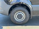 2025 Mercedes-Benz Sprinter 2500 Standard Roof RWD Empty Cargo Van for sale #S1991 - photo 13