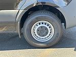 2025 Mercedes-Benz Sprinter 2500 Standard Roof RWD Empty Cargo Van for sale #S1991 - photo 14