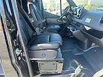 2025 Mercedes-Benz Sprinter 2500 Standard Roof RWD Empty Cargo Van for sale #S1991 - photo 15