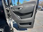 2025 Mercedes-Benz Sprinter 2500 Standard Roof RWD Empty Cargo Van for sale #S1991 - photo 16
