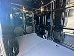 2025 Mercedes-Benz Sprinter 2500 Standard Roof RWD Empty Cargo Van for sale #S1991 - photo 19